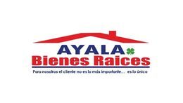 Ayala Bienes Raíces