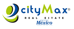 CityMax México Inmobiliaria