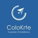 ColoKrte, Inversión Inmobiliaria