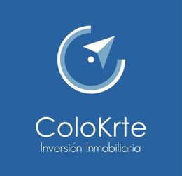 ColoKrte, Inversión Inmobiliaria
