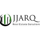 JJ Arquitectura Especial