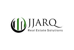 JJ Arquitectura Especial