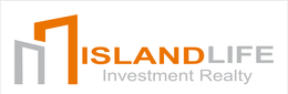 Island Life Investment Realty