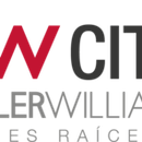 KW CITY