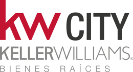 KW CITY