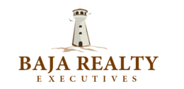 Baja Realty Executives, S.A. de C.V.