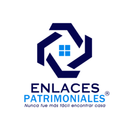 Enlaces Patrimoniales