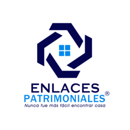Enlaces Patrimoniales