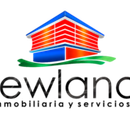 Newlands Inmobiliaria y Servicios