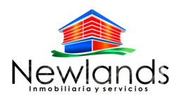 Newlands Inmobiliaria y Servicios