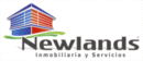 Newlands Inmobiliaria y Servicios