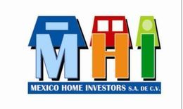 MEXICO HOME INVESTORS