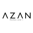 AZAN HOMES
