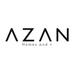 AZAN HOMES