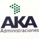 AKA Administraciones S.C.