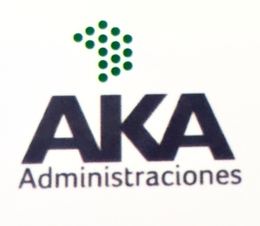 AKA Administraciones S.C.