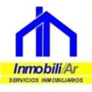 Inmobili/Ar