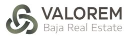 VALOREM Baja Real Estate