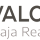 VALOREM Baja Real Estate