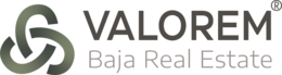VALOREM Baja Real Estate