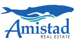 Amistad Real Estate