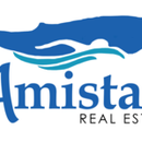 Amistad Real Estate