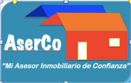 Inmobiliaria Aserco Bienes Raices