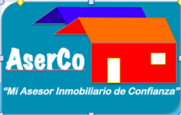 Inmobiliaria Aserco Bienes Raices