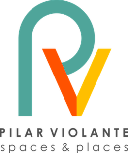 PILAR VIOLANTE