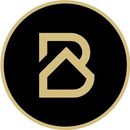 BROKERS 21- Inmobiliaria