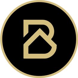 BROKERS 21- Inmobiliaria