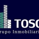 GRUPO INMOBILIARIO TOSC