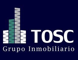 GRUPO INMOBILIARIO TOSC