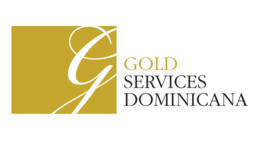 Gold Services Dominicana