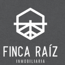 Finca Raíz
