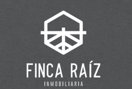 Finca Raíz