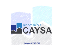 CAYSA bienes raíces