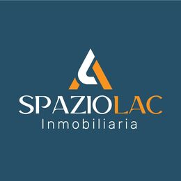 Spazio Lac Inmobiliaria