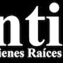 Contigo Bienes Raices