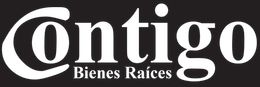 Contigo Bienes Raices