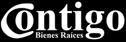 Contigo Bienes Raices