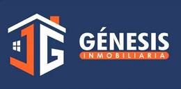 GENESIS INMOBILIARIA