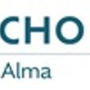 Inmobiliaria Despacho Urbano