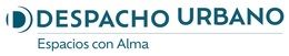 Inmobiliaria Despacho Urbano