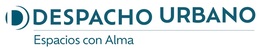 Inmobiliaria Despacho Urbano