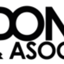 Donner & Asociados