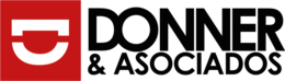 Donner & Asociados