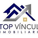 Mtop Vinculo Inmobiliario