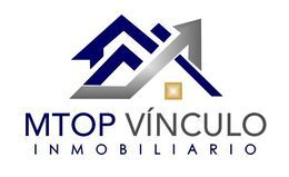 Mtop Vinculo Inmobiliario