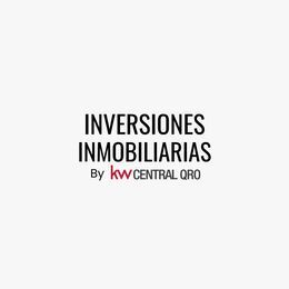 Inversiones Inmobiliarias by KW